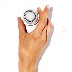 ❤️SOLD✅ New Clarisonic Sensitive Face Brush Head